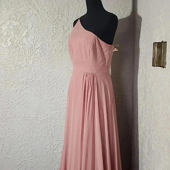 After six maxi dress - Picture 4 of 13